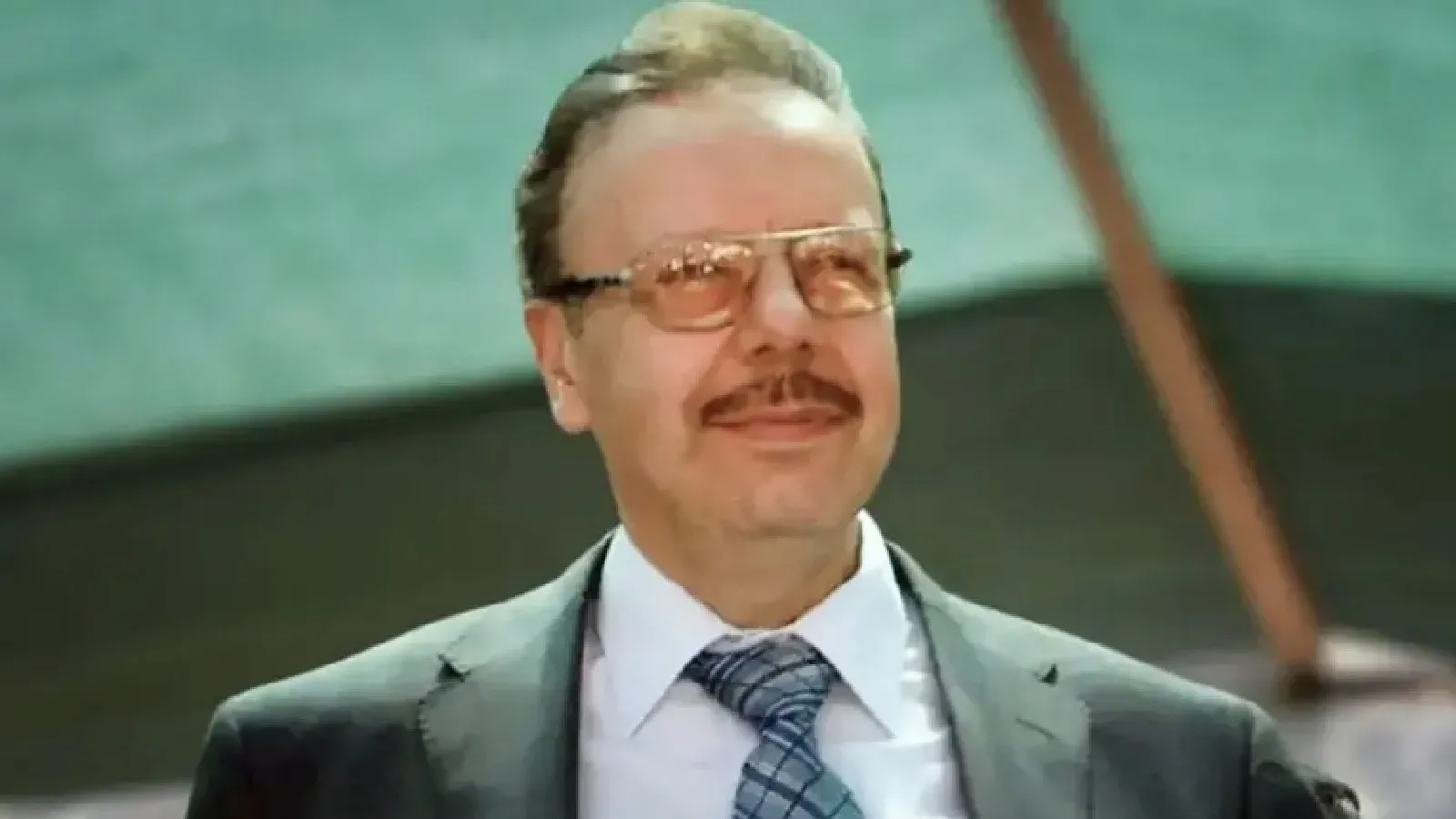 Denizolgun