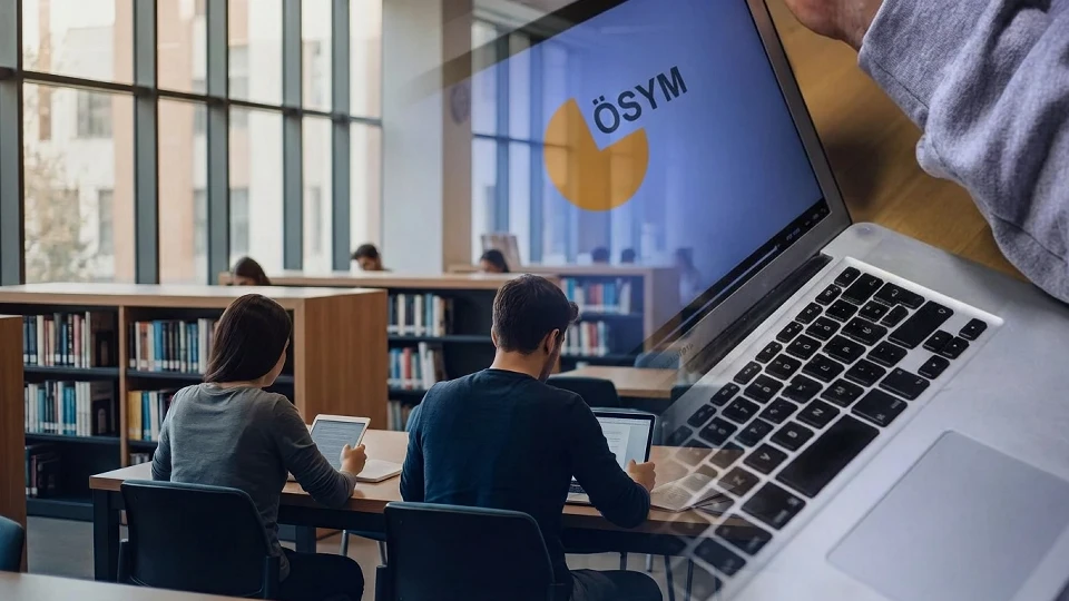 Döşemealtı’ndaki Okulda 69 Öğrencinin Tercihi Bilim Oldu (1)-1