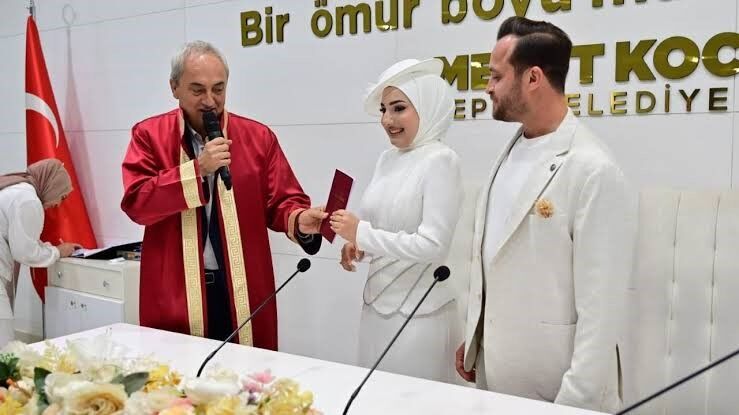 Evlilik11