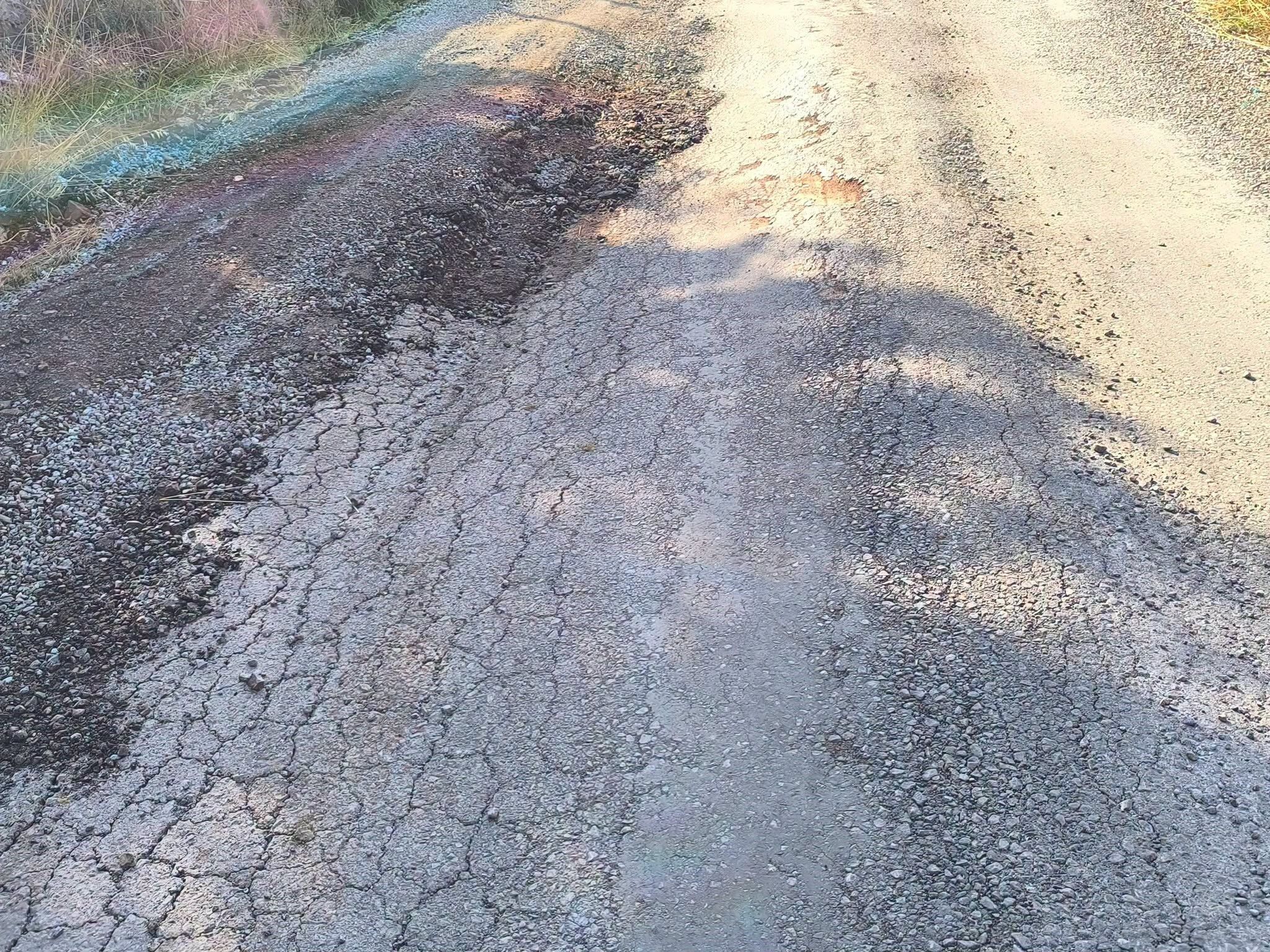 Gözler Alanya Belediyesi’nin Şantiyesinde (1)44