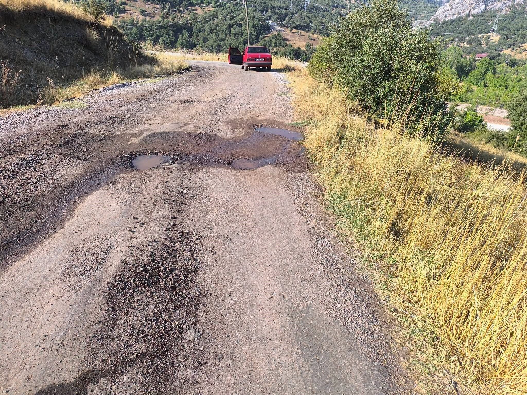 Gözler Alanya Belediyesi’nin Şantiyesinde (7)