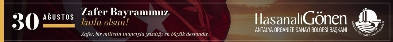Reklam Bloğu