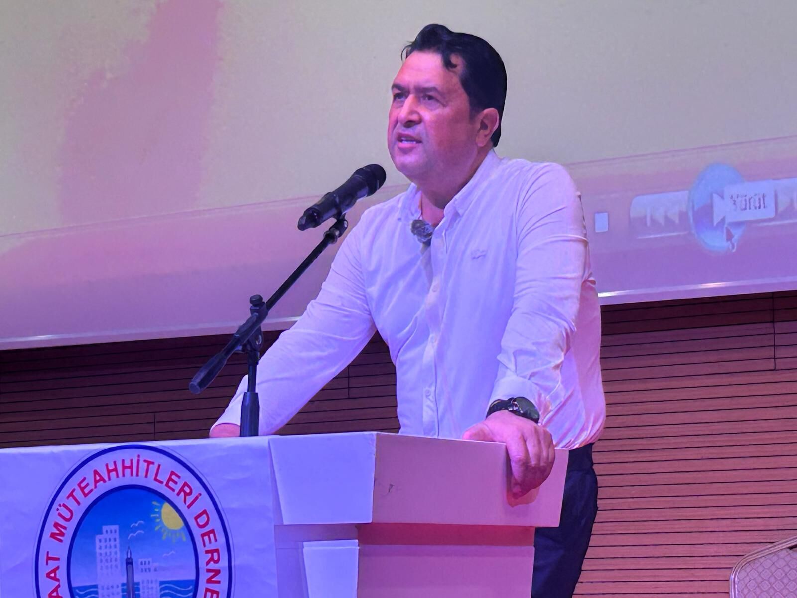 Ismail Iltemir Baskan Adayligini Acikladi (3)