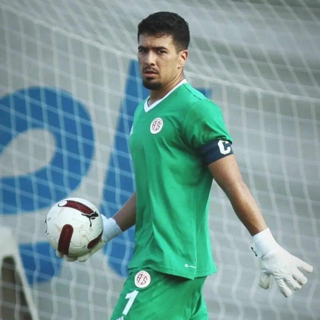 İşte Antalyaspor’da Kağan Arıcan Olayının Perde Arkası (1)-1