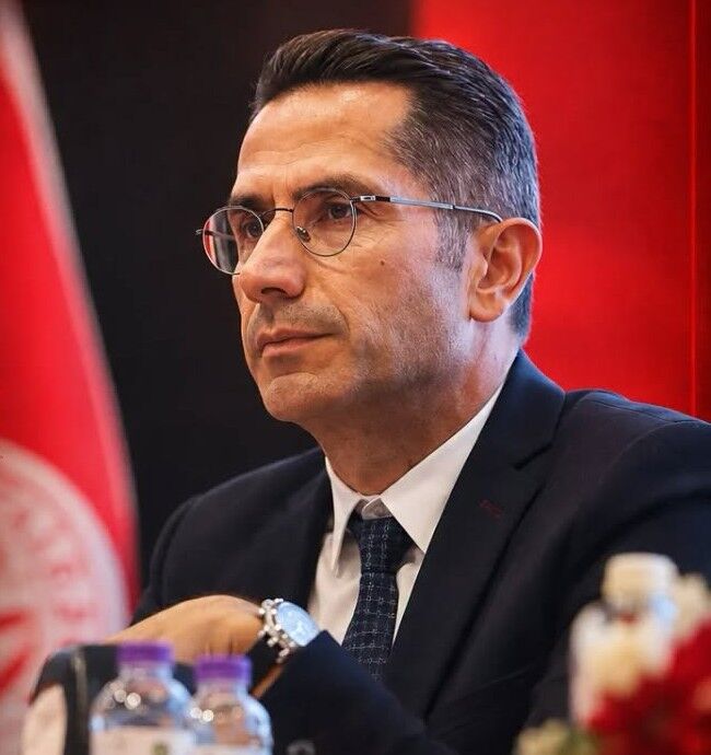 İşte Antalyaspor’da Kağan Arıcan Olayının Perde Arkası (2)