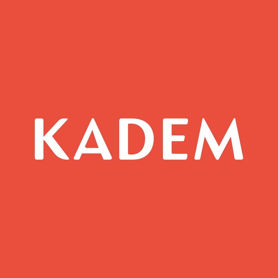 Kadem