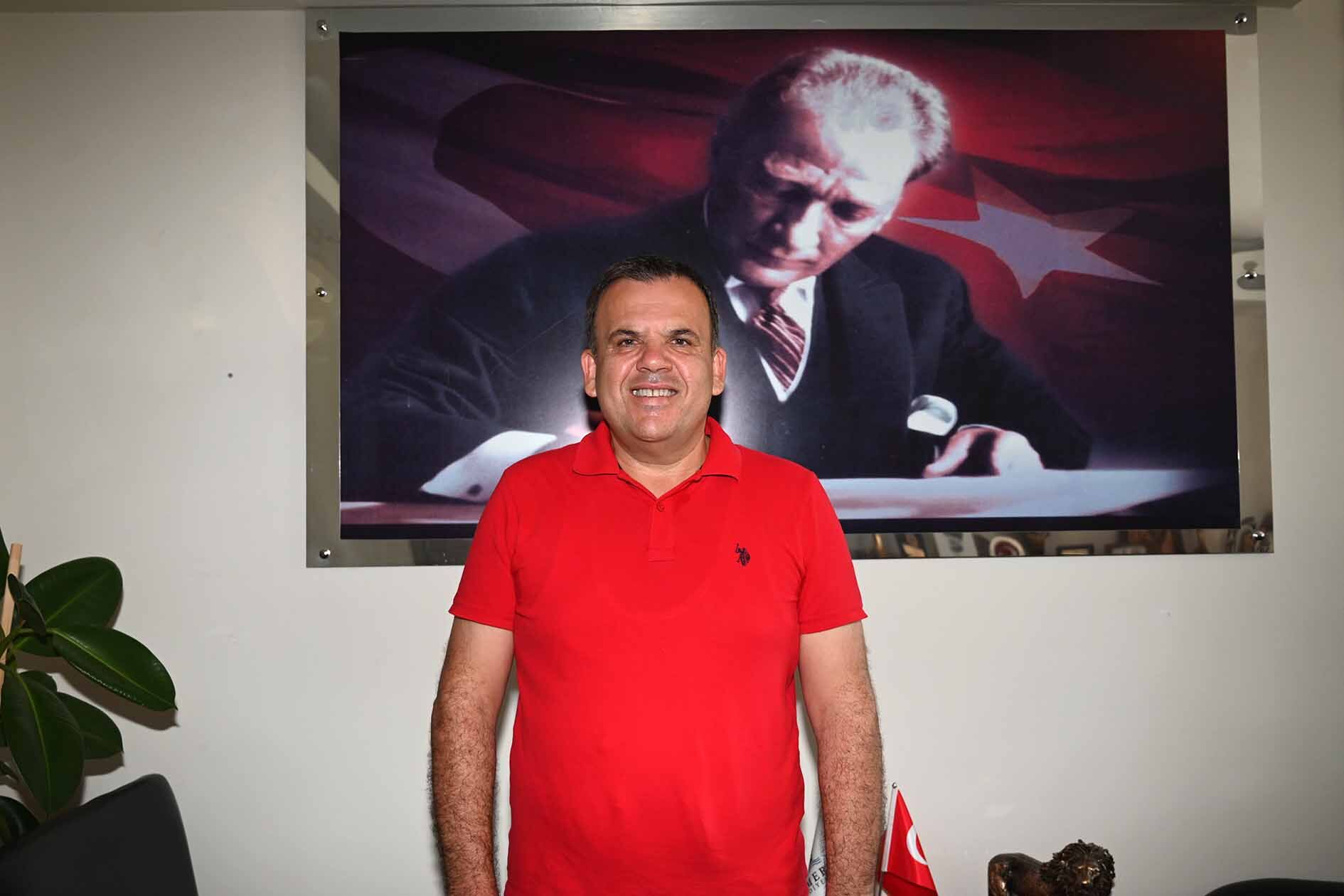 Kemer Belediyesi’nden Ücretsiz Hizmet (7)