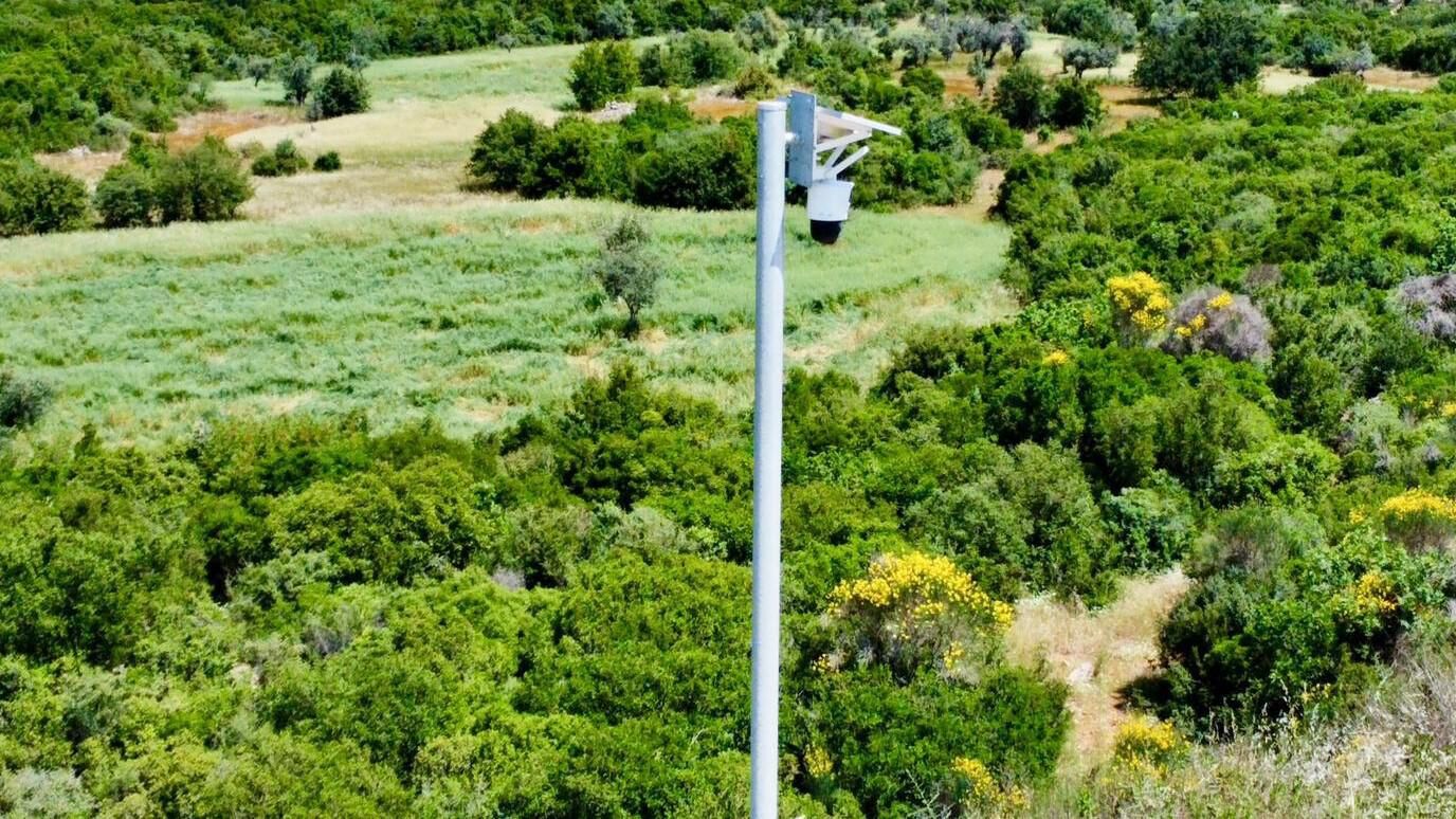 Kepez Belediyesi Ekipleri Iz Sürdü Firarilere 115 Bin Ceza Kesildi (2)-1