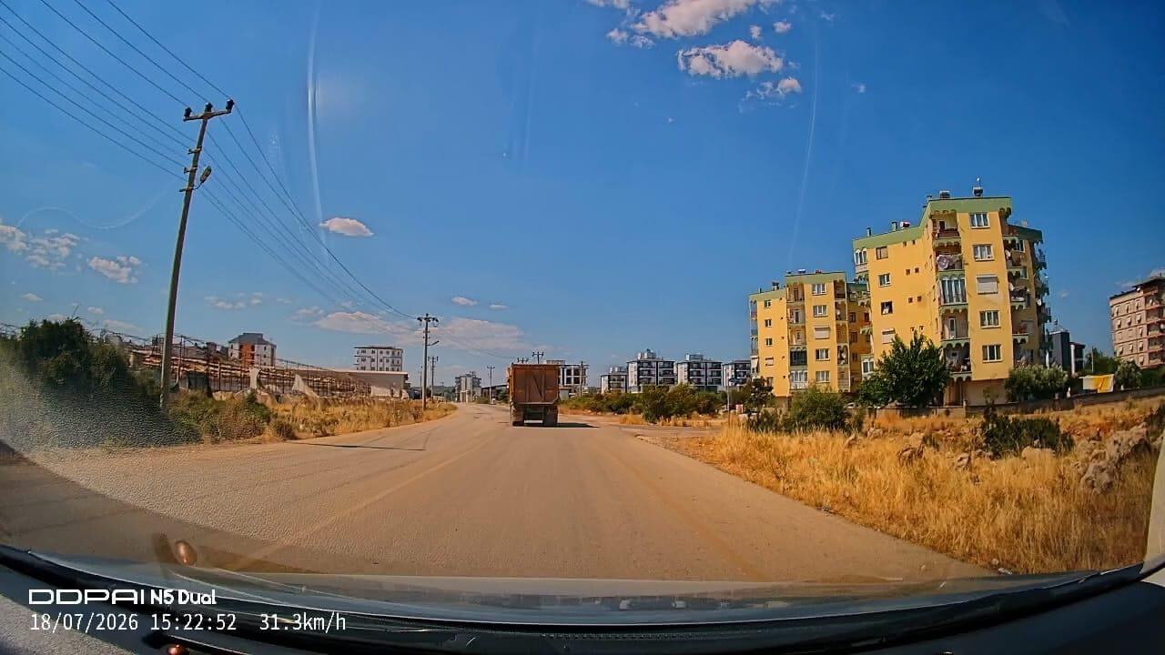 Kepez Belediyesi Ekipleri Iz Sürdü Firarilere 115 Bin Ceza Kesildi (3)