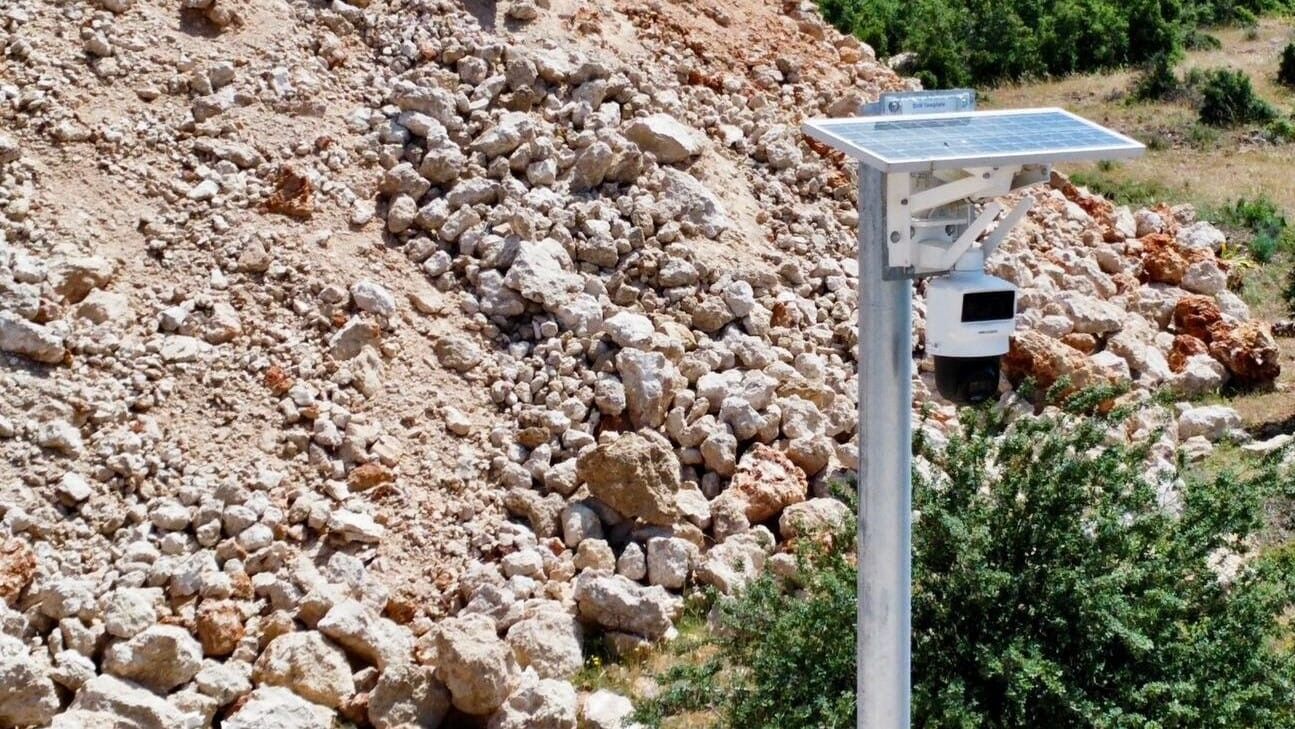 Kepez Kent Konseyi’nin Yeni Uygulaması Kirliliği Önleyecek (1)