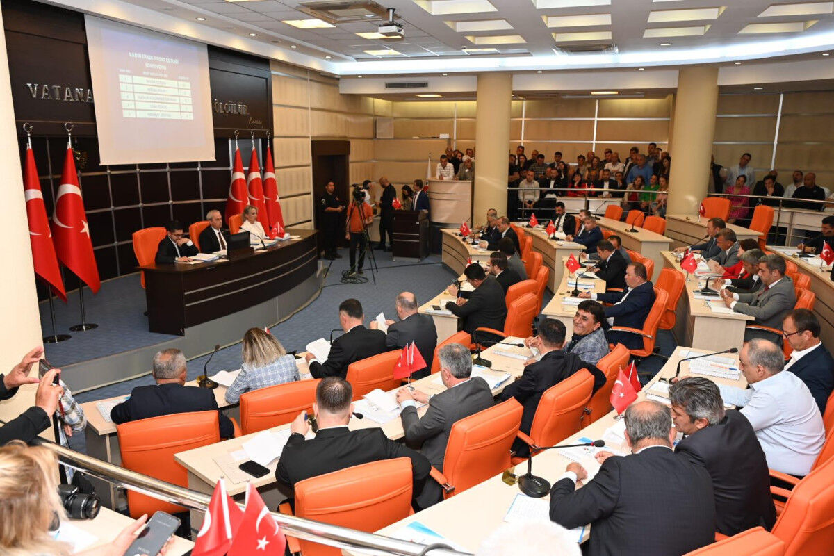 Kepezde Chpnin Sandalye Sayisi Eridi Gozler Vekil Ozdemirde (2)-1