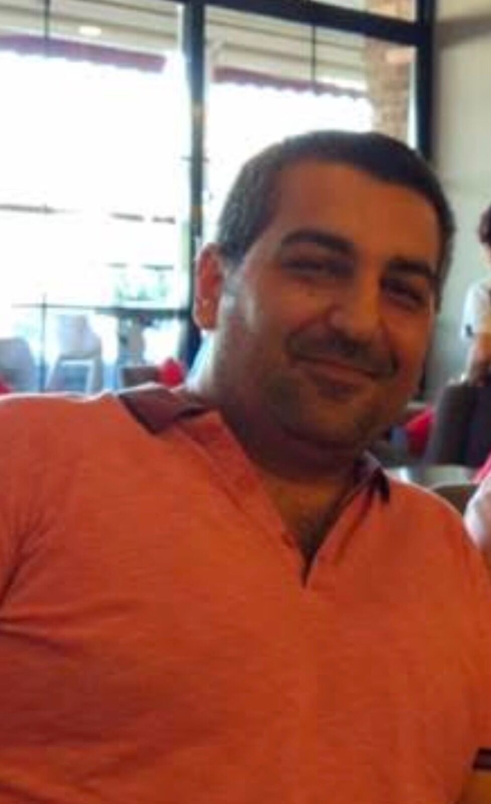Kepezspor Satıldı! Kepezspor’un Yeni Hocası Kim İşte Yeni Başkan (1)