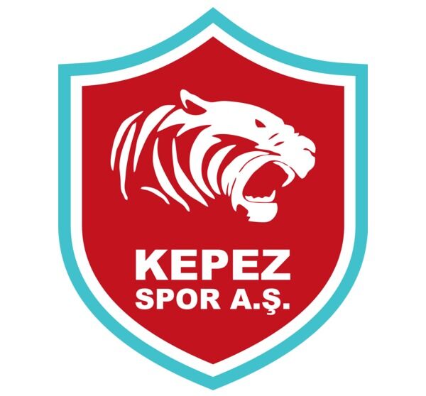 Kepezspor Satıldı! Kepezspor’un Yeni Hocası Kim İşte Yeni Başkan (2)