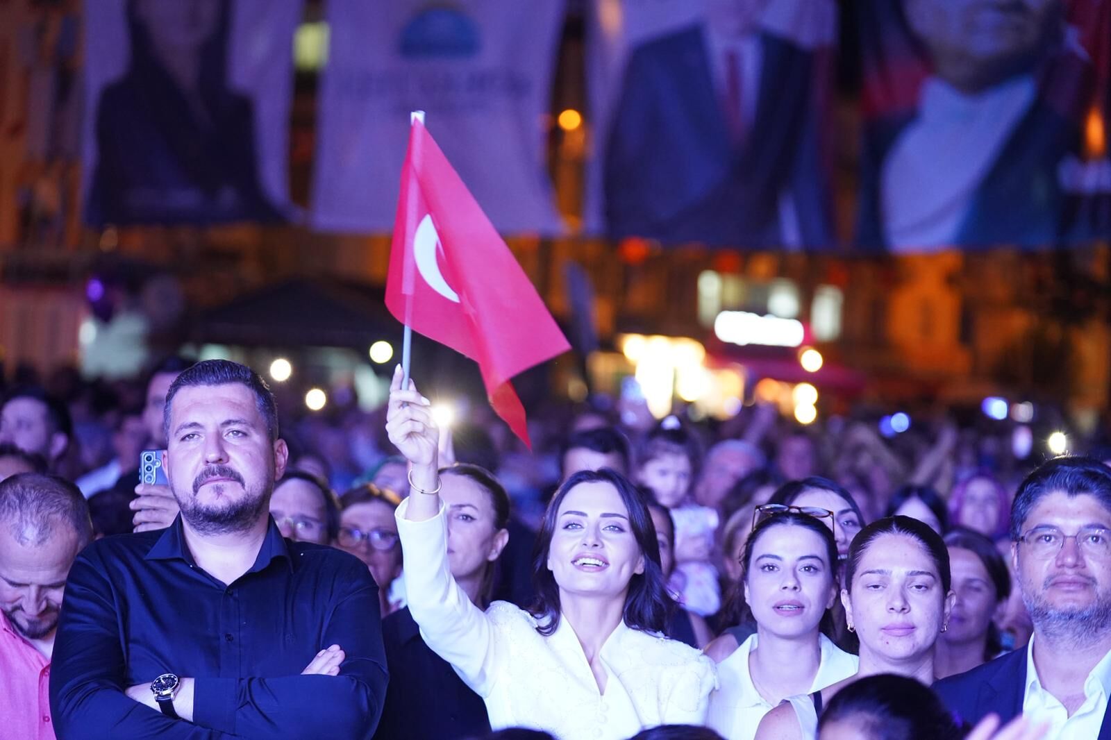 Korkuteli 14 Gün Boyunca Eğlenceye Doyacak (3)