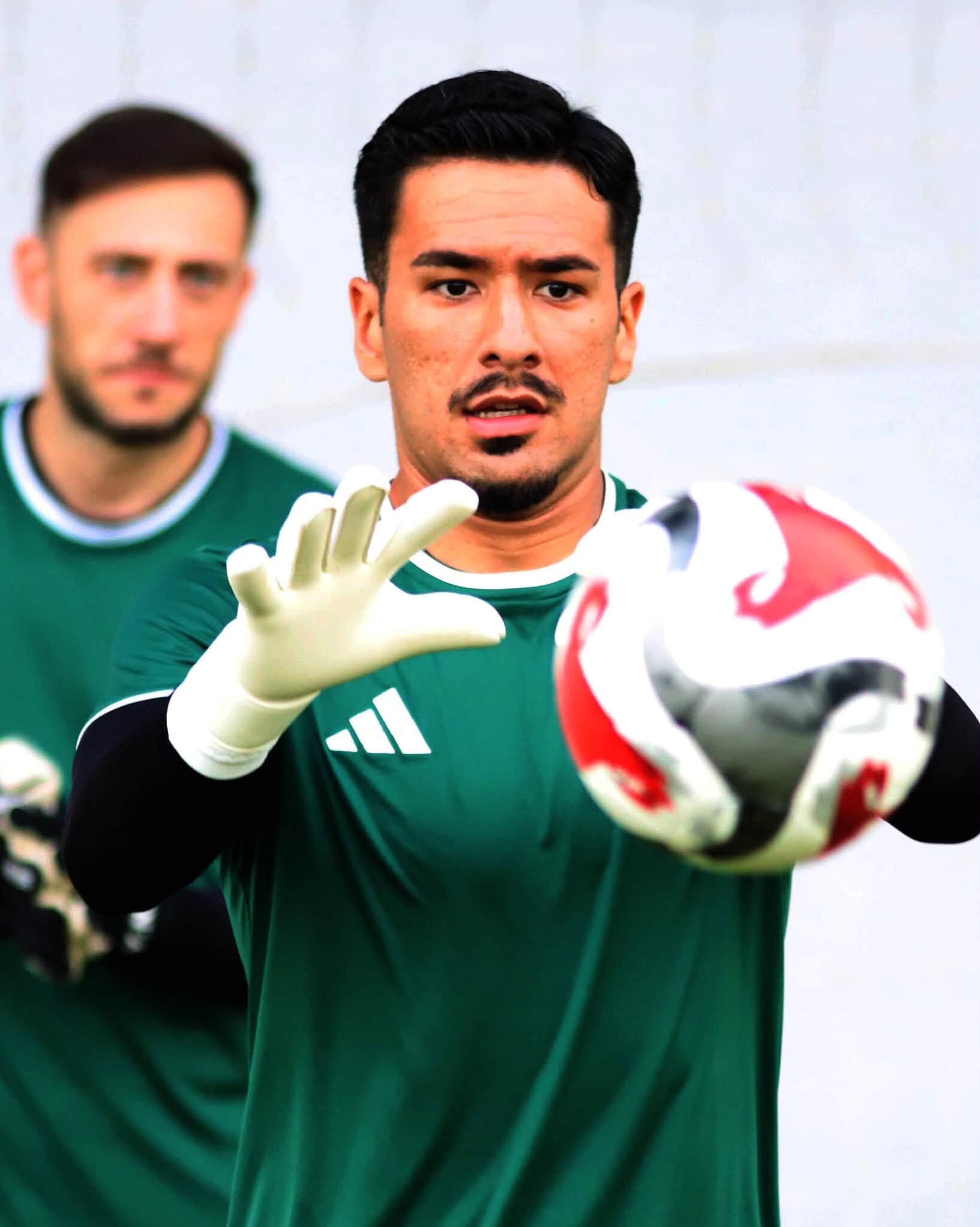 Lisans Çikaramayan Antalyaspor’da İlgi̇nç Fesi̇h Olayi (4)