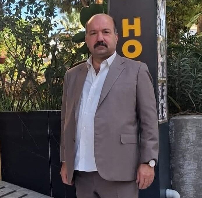 Manavgat, Alanya’yı Satın Alıyor! İşte Tarihi Görüşmenin Perde Arkası (2)