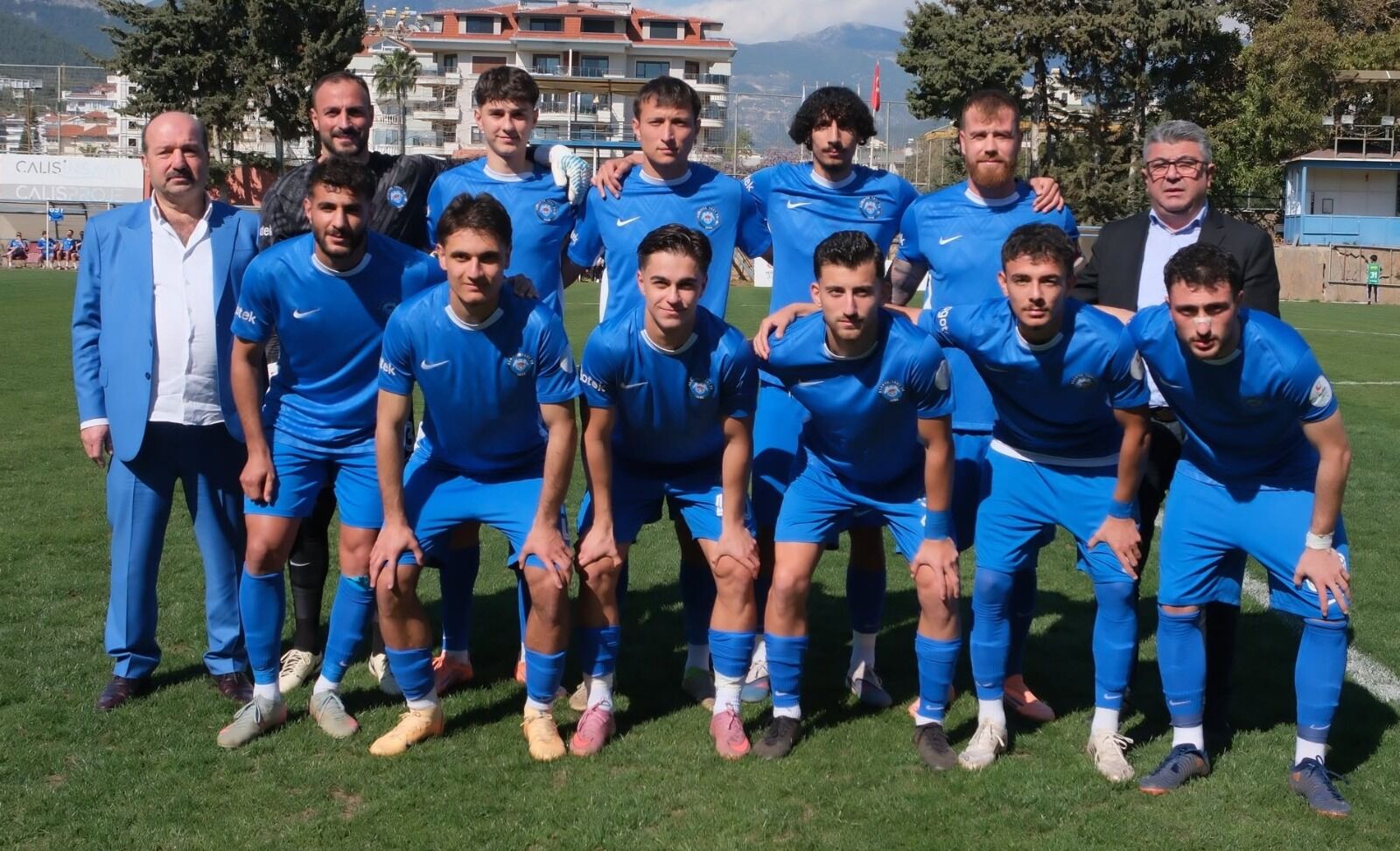 Manavgat, Alanya’yı Satın Alıyor! İşte Tarihi Görüşmenin Perde Arkası (4)