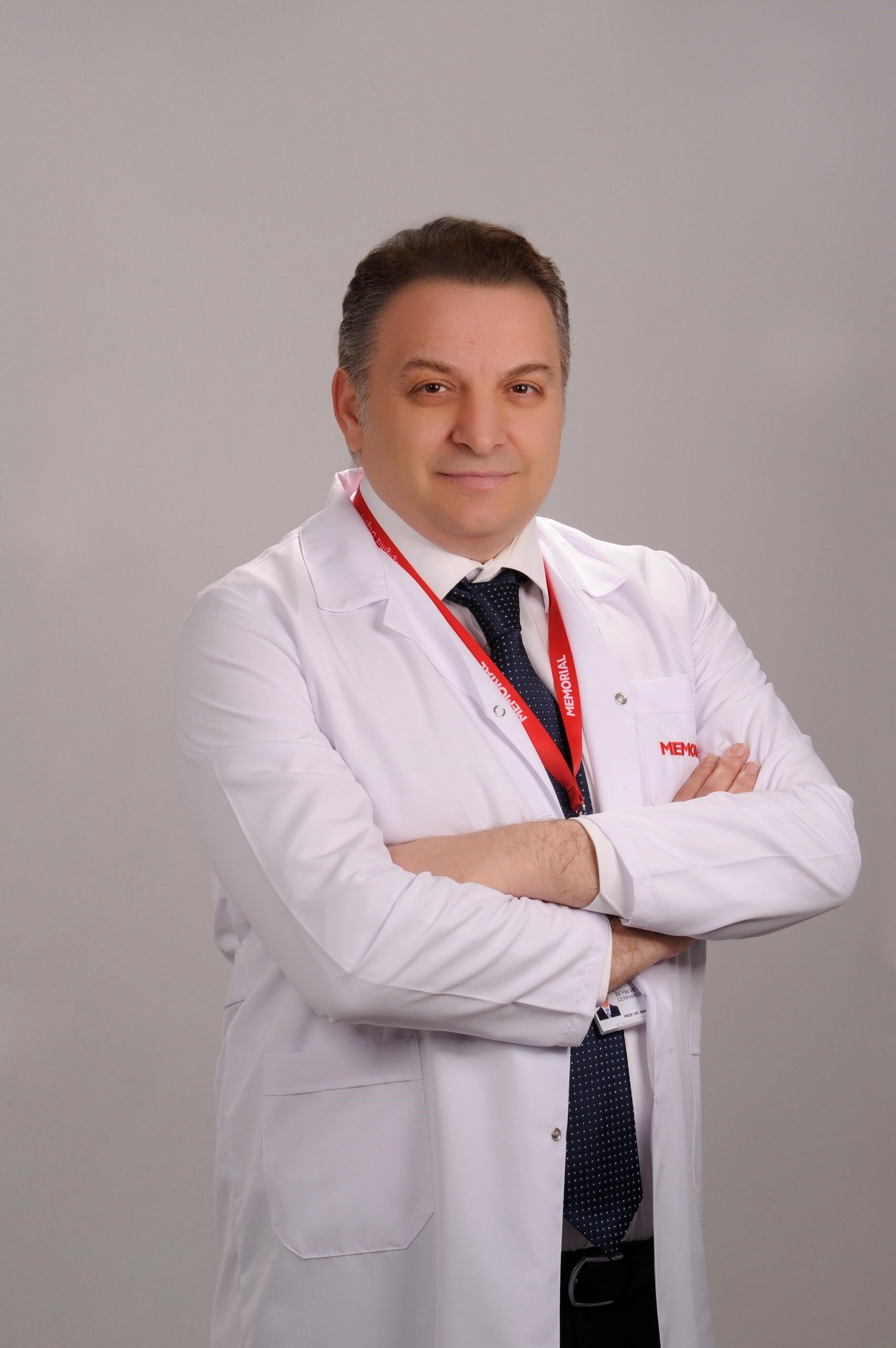 Masa Başında Çalışanlara Omurga Uyarısı