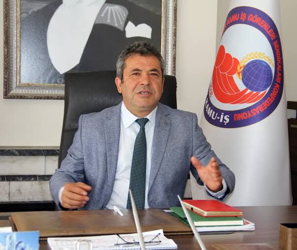 Mehmet Balik-2