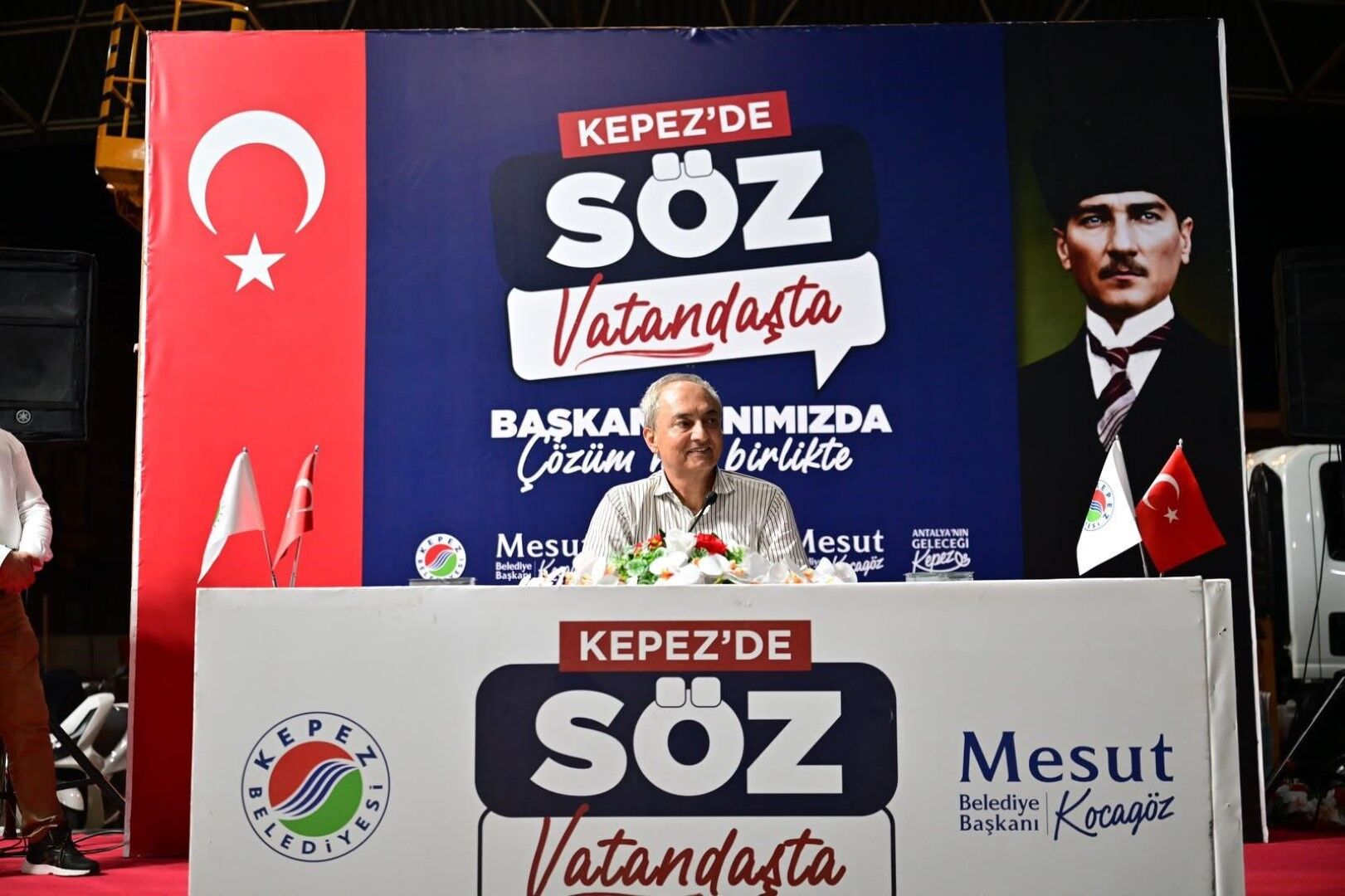 Mesut Kocagöz Kepez’in Patronlarını Açıkladı (4)