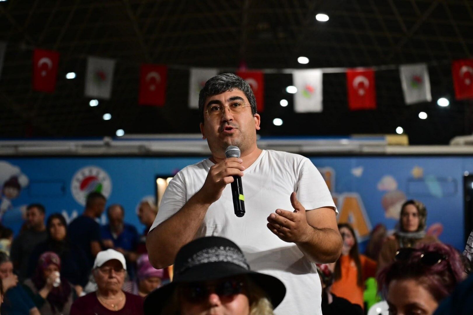 Mesut Kocagöz Kepez’in Patronlarını Açıkladı (5)