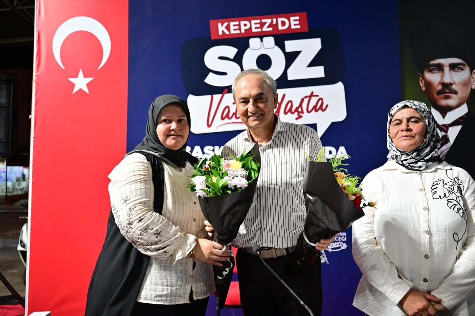 Mesut Kocagöz Kepez’in Patronlarını Açıkladı (6)