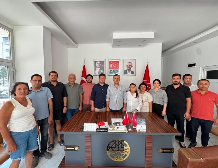 Mete Hakan Caner Istifa (3)