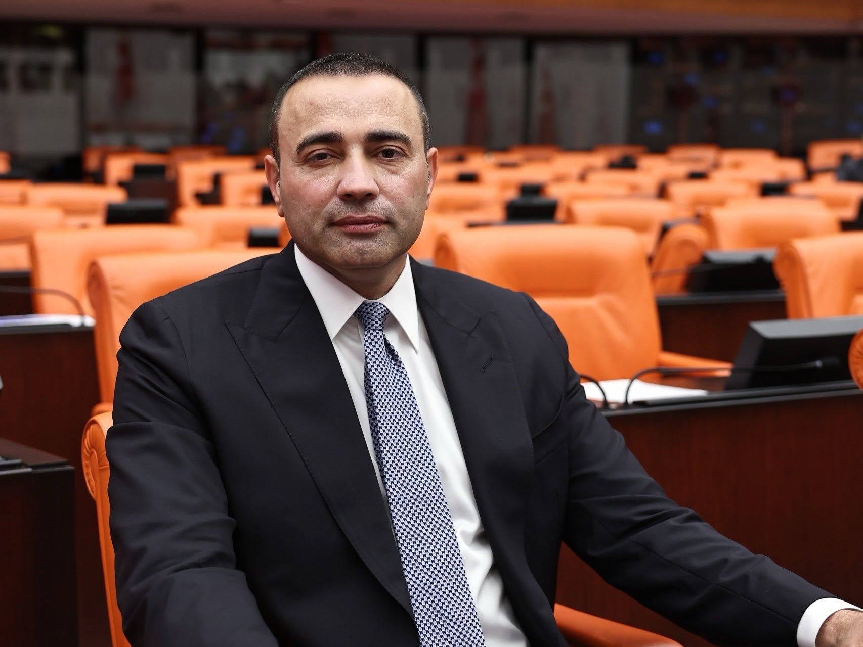 Milletvekili Aykut Kayadan Kucuk Esnaf Icin Mecliste Cagri (2)-1