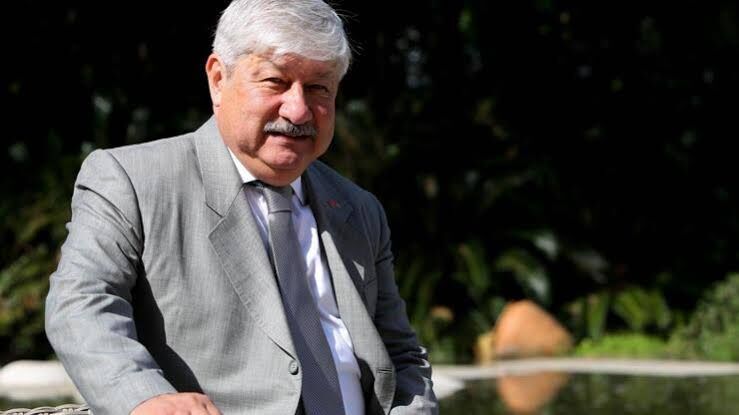 Mustafa Akaydin Chpden Istifa Etti (1)