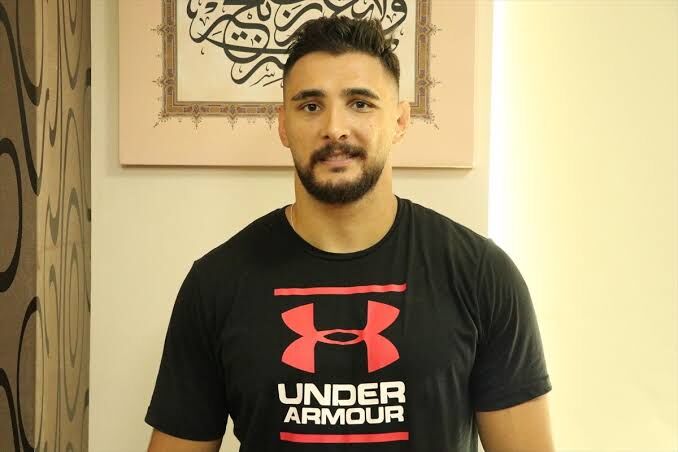 Mustafa Tas-4