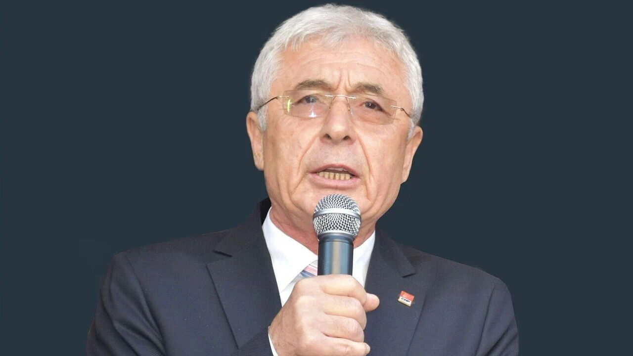 Nail Kamaci Son Tarihi Acikladi (1)-1