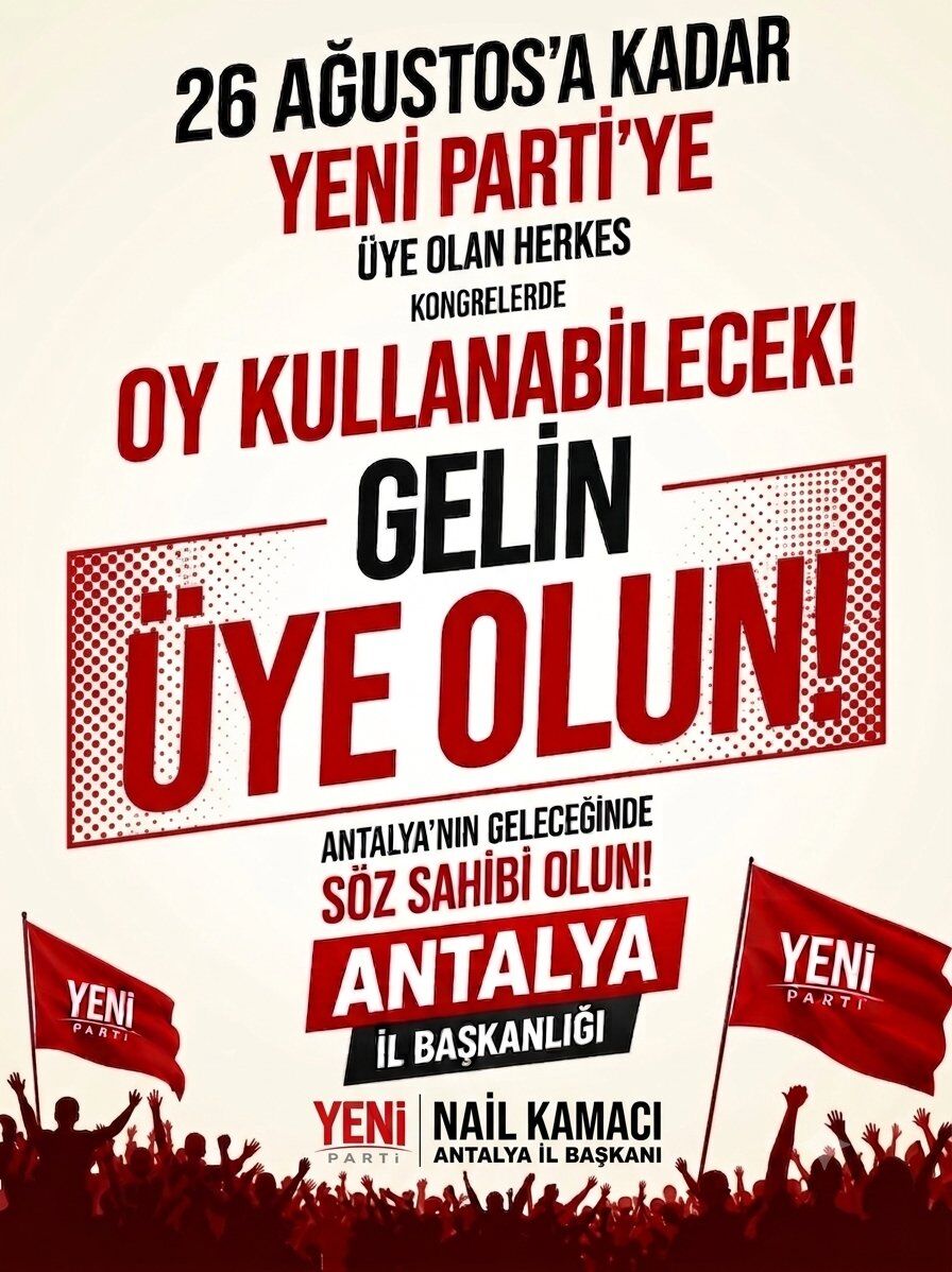 Nail Kamaci Son Tarihi Acikladi (1)