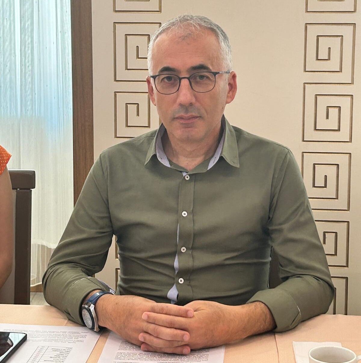 Öğrencilerin Önüne Siyaset Mi Konulacak Antalya’dan Sert Çıkış (1)-1
