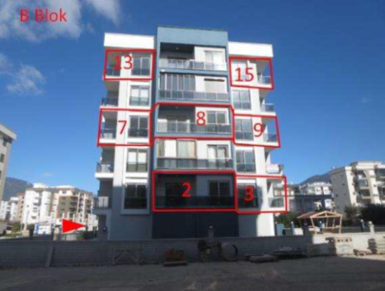 Okan Kayanın Evleri Satılıyor (1)-1