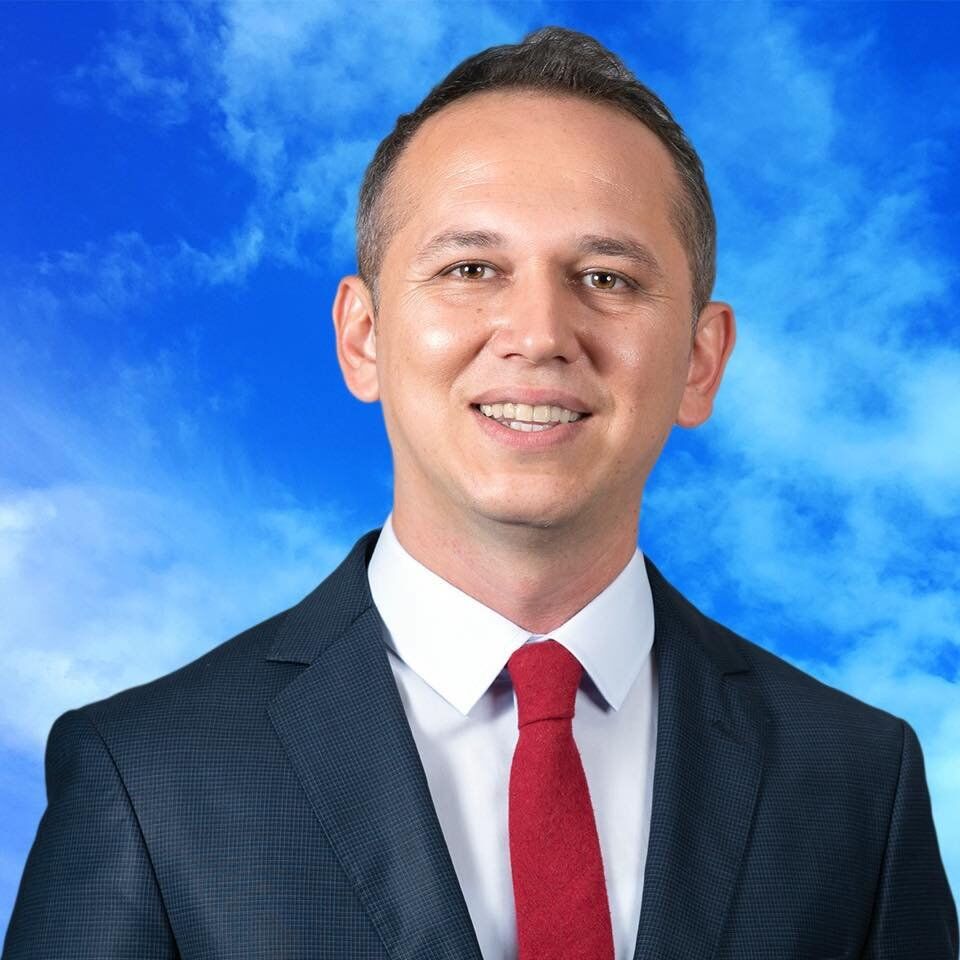 Onder Kurnaz Disipline Sevk Edildi (2)