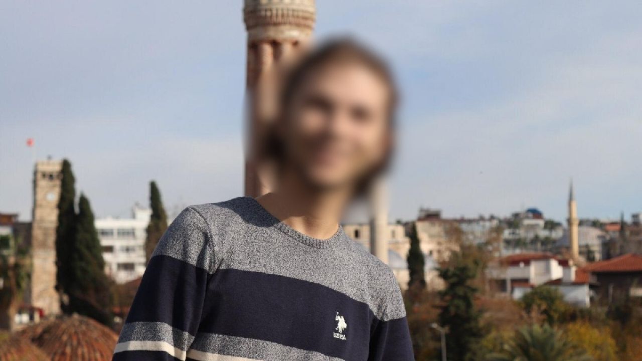 Ozan Sükrü Kayapınar
