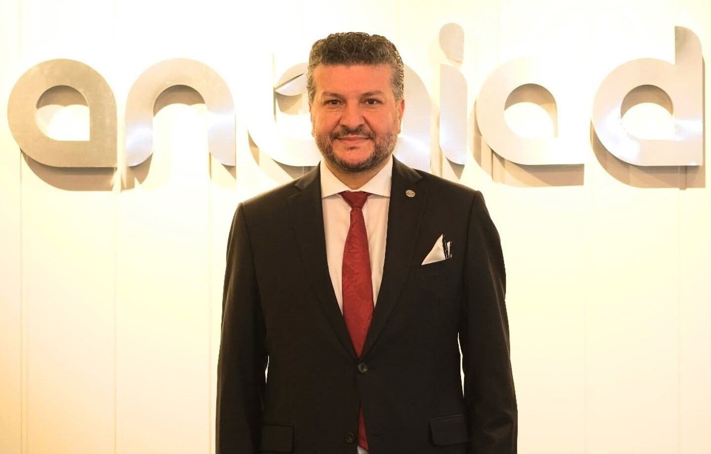 Piyasadaki Krize ‘Konkordato Garanti Fonu’ Önerisi (2)