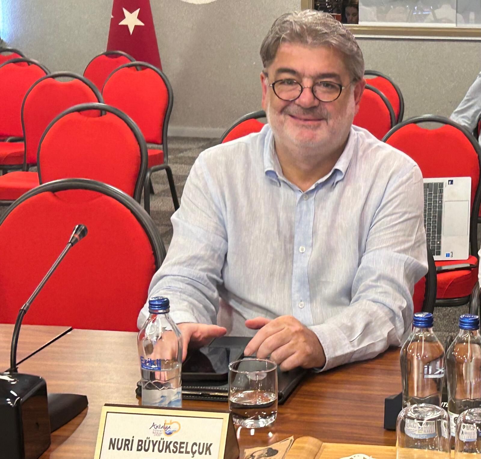 Rusya Ukrayna Savaşı Buğdayı Köşeye Sıkıştırdı (2)