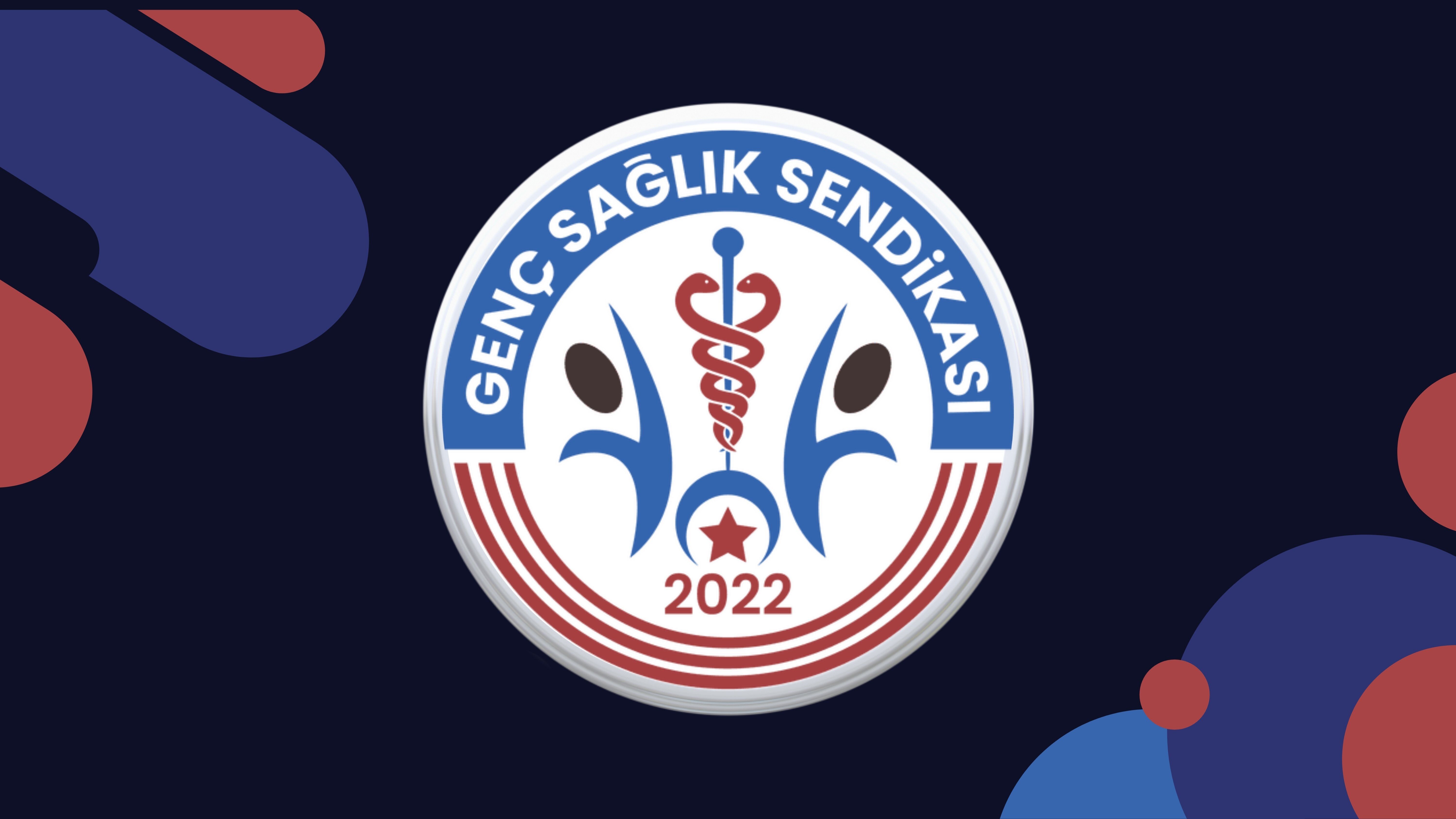 Sağlık Müdürlüğü’nde Kriz! Müdür Hakkında Resmi Şikayet (1)-1