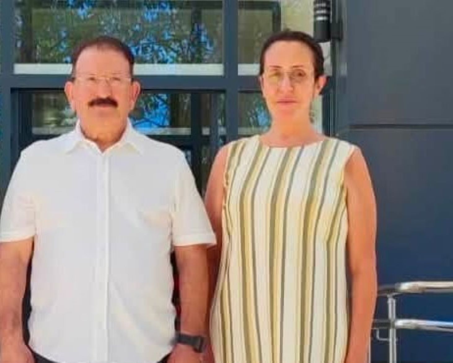 Sağlık Müdürlüğü’nde Kriz! Müdür Hakkında Resmi Şikayet (2)