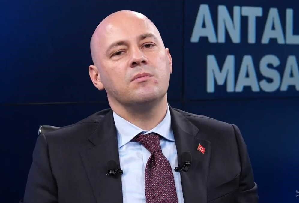 Serkan Temucin Ve Cagri Gumuslu Gozalti (1)-1