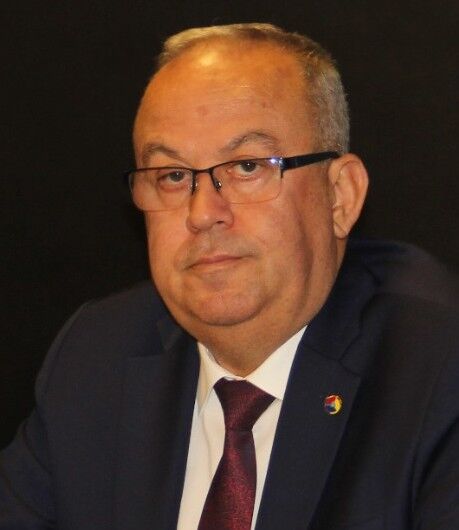 Soğanın Fiyatı 60 Lirayı Buldu Tüketicinin Gözü ‘Mısır’ Indiriminde (2)