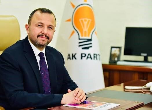 Taş Trafiği Vatandaş Taş’ı Eleştirdi (2)Şşşş