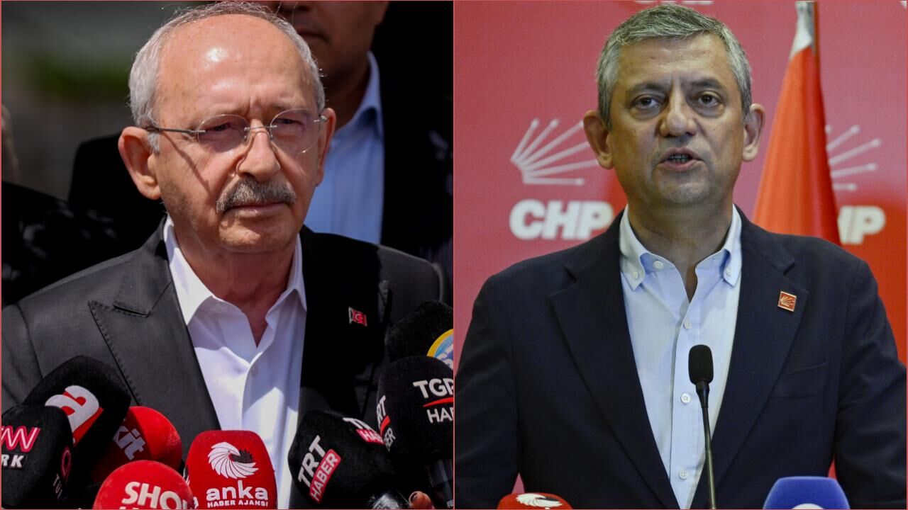 Toplu Istifaların Ardından Chp Kaş’ta Yeni Başkan Belli Oldu (4)