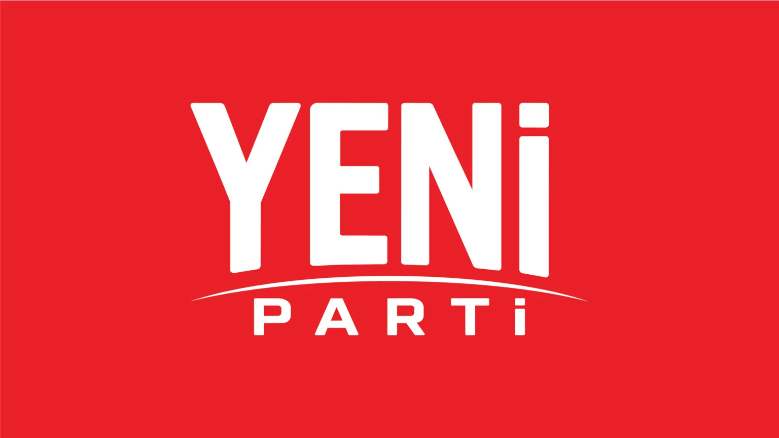 Tuncay Ercenkten Yeni Donem Vurgusu (1)