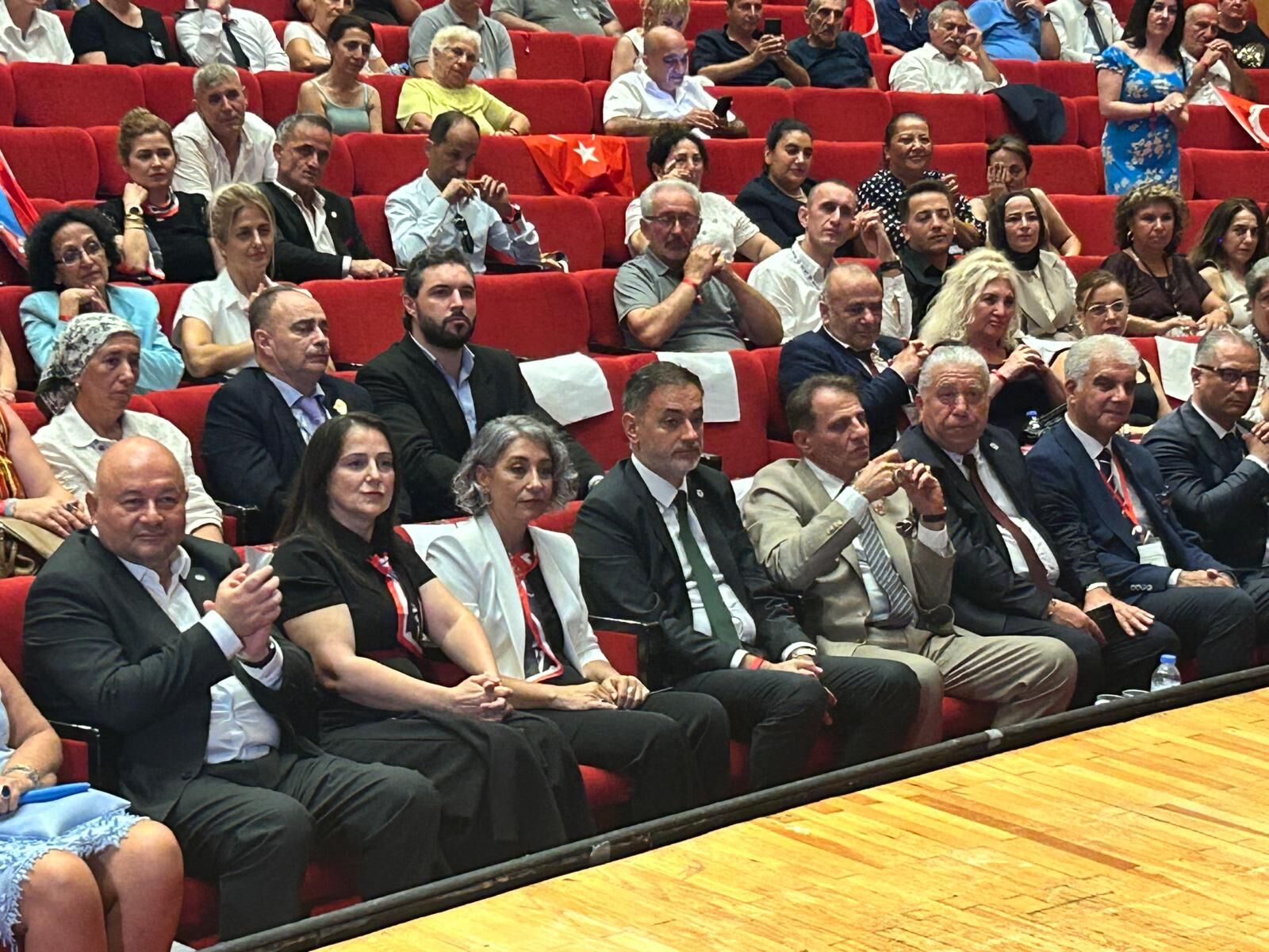 Ukab Genel Baskani Kahveci Antalyalilarla Bulustu (4)