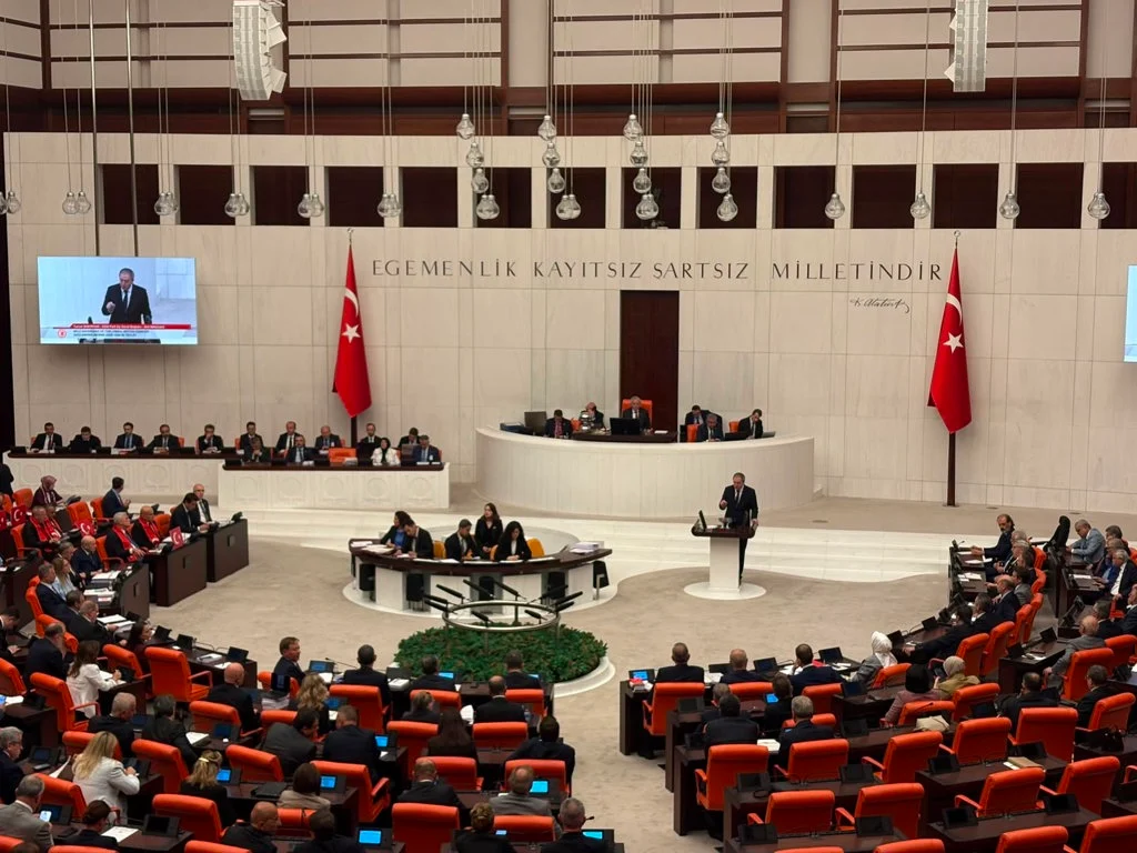 Yeni Karara Dikkat Çekti; “Kürtlere Büyük Hakaret” (1)-1