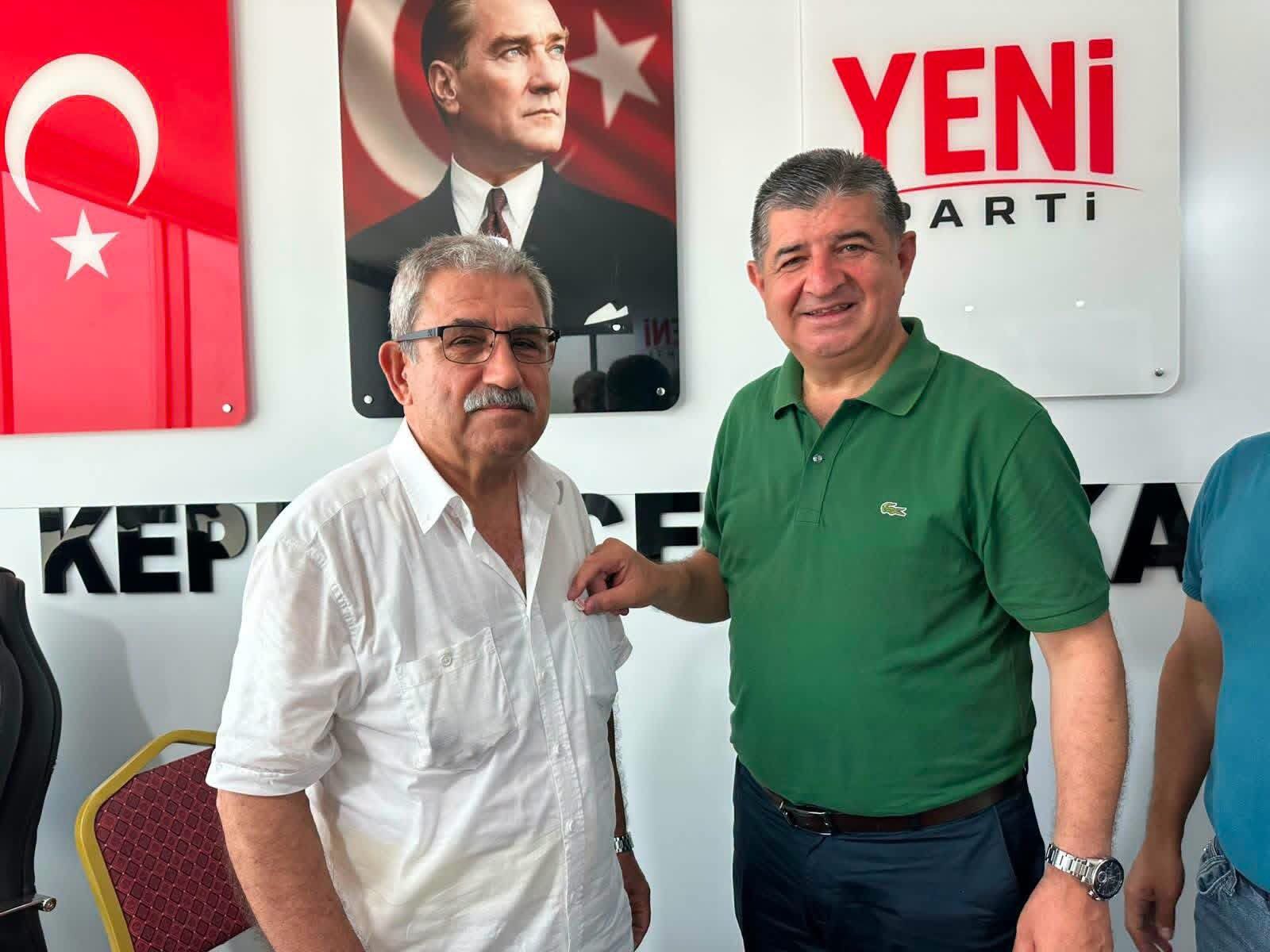 Yeni Parti Kepezde Hazirliklar Tamam (4)