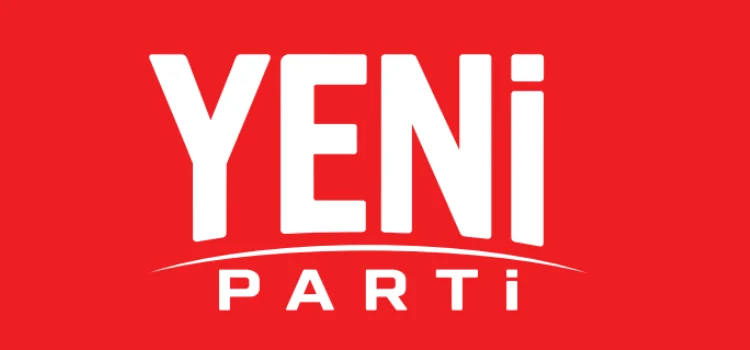 Yeni Parti Milletvekillerinden Ozgur Ozele Tam Destek (2)