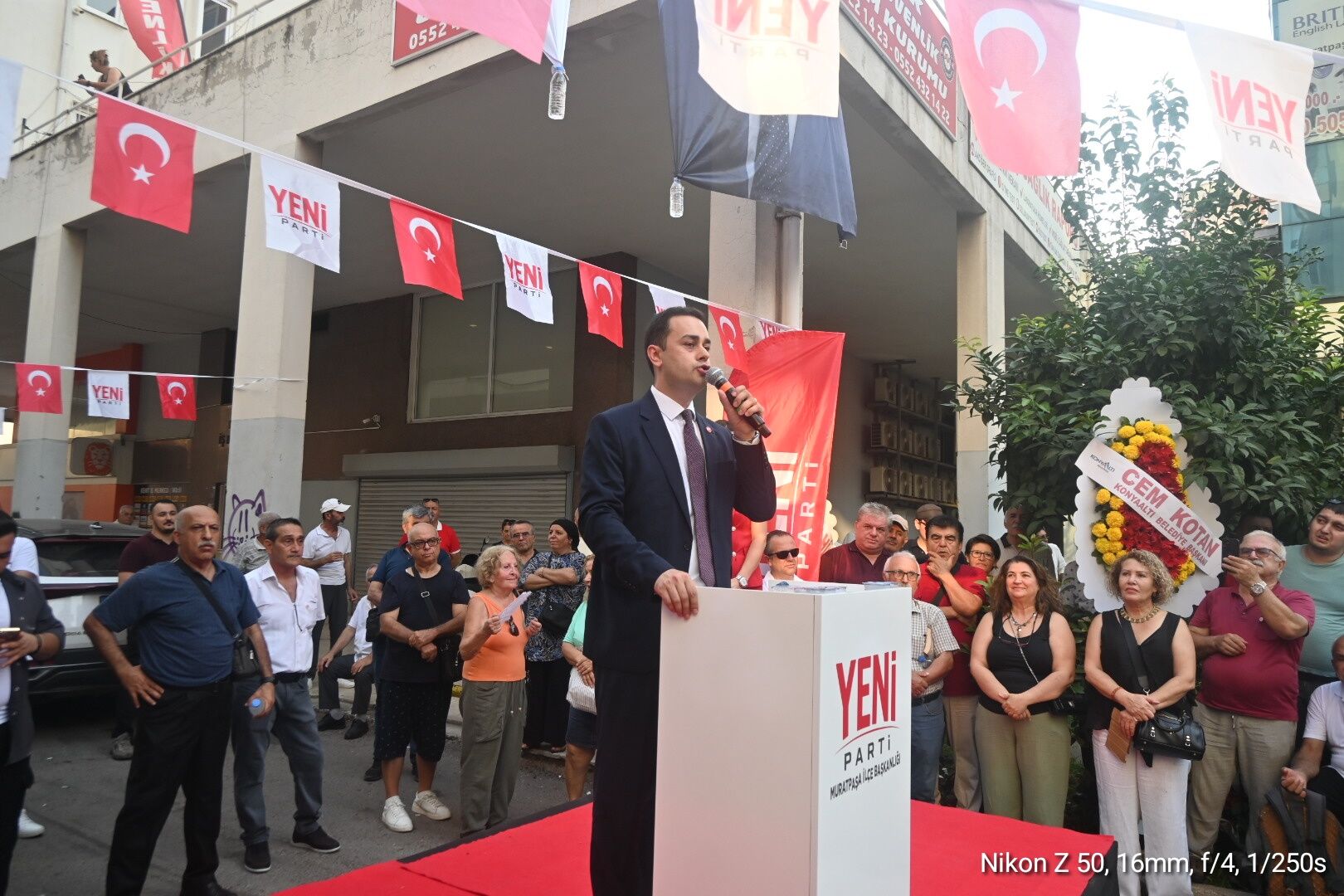 Yeni Parti Muratpasa Acilis (1)-1